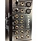 Used Mackie Mix8 Unpowered Mixer