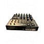 Used Mackie Mix8 Unpowered Mixer