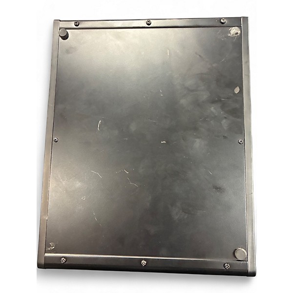 Used Mackie Mix8 Unpowered Mixer