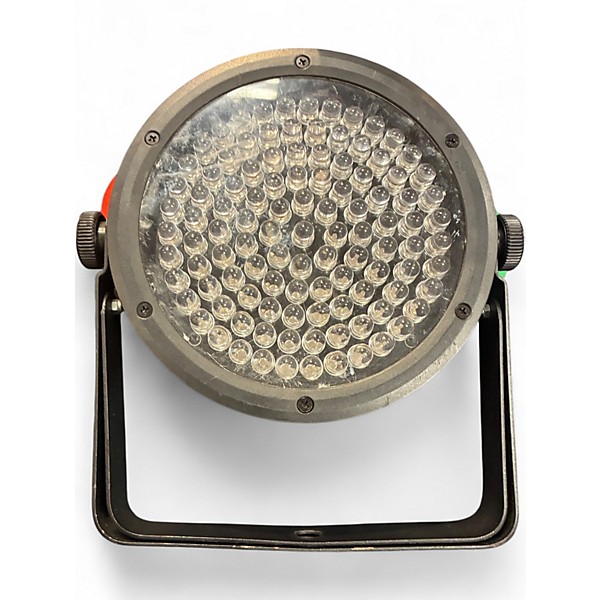 Used CHAUVET DJ SlimPar64 Par Can Light