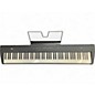 Used KORG SP200 Stage Piano thumbnail