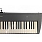 Used KORG SP200 Stage Piano