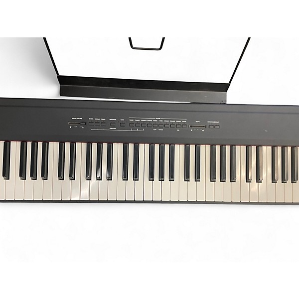 Used KORG SP200 Stage Piano