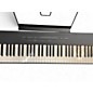 Used KORG SP200 Stage Piano