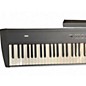 Used KORG SP200 Stage Piano
