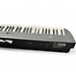 Used KORG SP200 Stage Piano