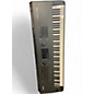 Used Yamaha Montage 8 Keyboard Workstation thumbnail