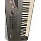Used Yamaha Montage 8 Keyboard Workstation
