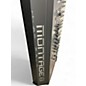 Used Yamaha Montage 8 Keyboard Workstation