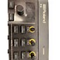 Used Roland AIRA P6 DJ Controller