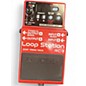 Used BOSS RC3 Loop Station Pedal thumbnail