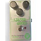 Used JHS Pedals LIZARD QUEEN Effect Pedal thumbnail