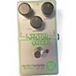 Used JHS Pedals LIZARD QUEEN Effect Pedal