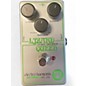 Used JHS Pedals LIZARD QUEEN Effect Pedal