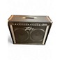 Used Peavey Renown Guitar Combo Amp thumbnail