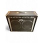 Used Peavey Renown Guitar Combo Amp
