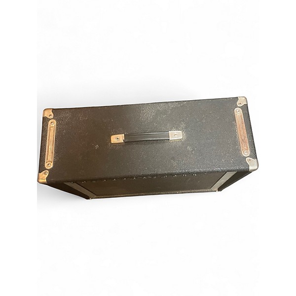 Used Peavey Renown Guitar Combo Amp