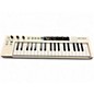 Used Arturia Keystep 37 MIDI Controller thumbnail