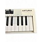 Used Arturia Keystep 37 MIDI Controller