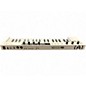 Used Arturia Keystep 37 MIDI Controller