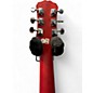 Used Epiphone Les Paul Special Worn Cherry Solid Body Electric Guitar