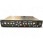 Used Solid State Logic Fusion Stereo Analogue Color Master Processor Exciter thumbnail