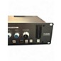 Used Solid State Logic Fusion Stereo Analogue Color Master Processor Exciter