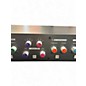 Used Solid State Logic Fusion Stereo Analogue Color Master Processor Exciter