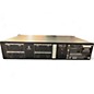 Used Solid State Logic Fusion Stereo Analogue Color Master Processor Exciter