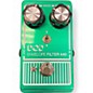 Used DOD ENVELOPE FILTER 440 Effect Pedal thumbnail