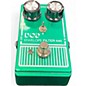 Used DOD ENVELOPE FILTER 440 Effect Pedal