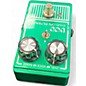 Used DOD ENVELOPE FILTER 440 Effect Pedal