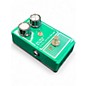 Used DOD ENVELOPE FILTER 440 Effect Pedal