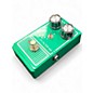 Used DOD ENVELOPE FILTER 440 Effect Pedal