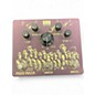 Used Kma Machines Moai Maea Effect Pedal thumbnail