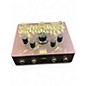 Used Kma Machines Moai Maea Effect Pedal