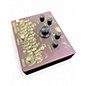 Used Kma Machines Moai Maea Effect Pedal