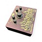 Used Kma Machines Moai Maea Effect Pedal