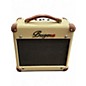 Used Bugera BC15 15W 1x8 Vintage Guitar Combo Amp thumbnail