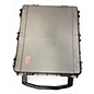 Used SKB 3i-3026-15BC Utility Case thumbnail