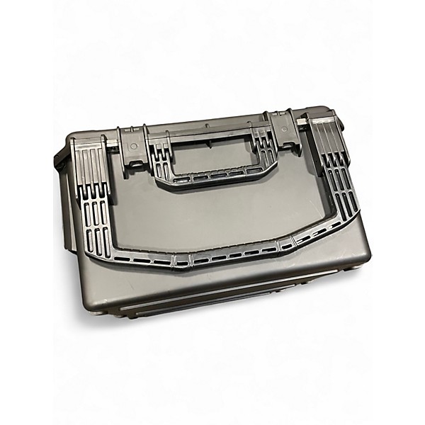 Used SKB 3i-3026-15BC Utility Case