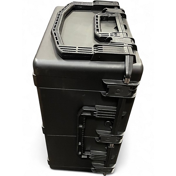 Used SKB 3i-3026-15BC Utility Case