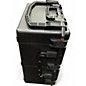 Used SKB 3i-3026-15BC Utility Case