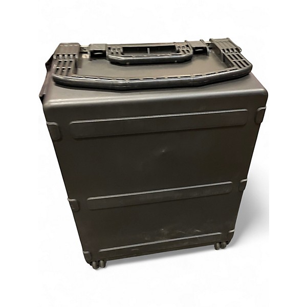 Used SKB 3i-3026-15BC Utility Case