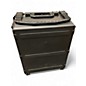 Used SKB 3i-3026-15BC Utility Case
