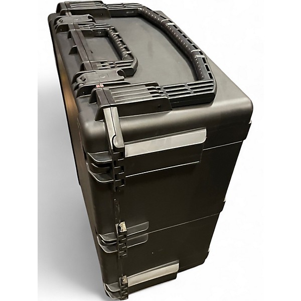 Used SKB 3i-3026-15BC Utility Case