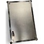Used Odyssey FZGSDDJ1000W2BL Utility Case thumbnail