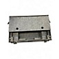 Used Odyssey FZGSDDJ1000W2BL Utility Case