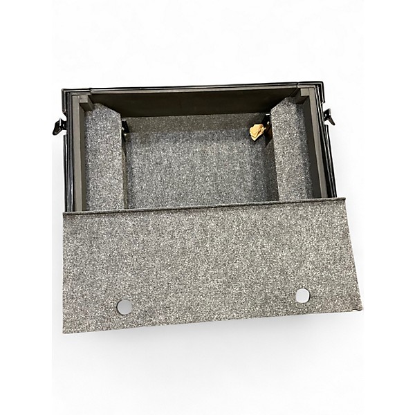 Used Odyssey FZGSDDJ1000W2BL Utility Case