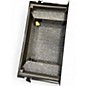 Used Odyssey FZGSDDJ1000W2BL Utility Case